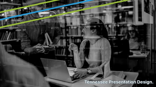 Professional presentation designers in Tennessee