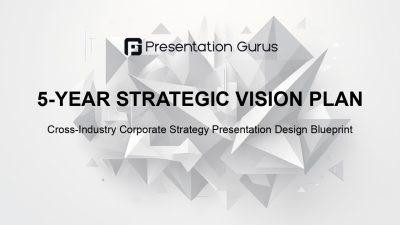 5-year-strategic-vision-plan-hero