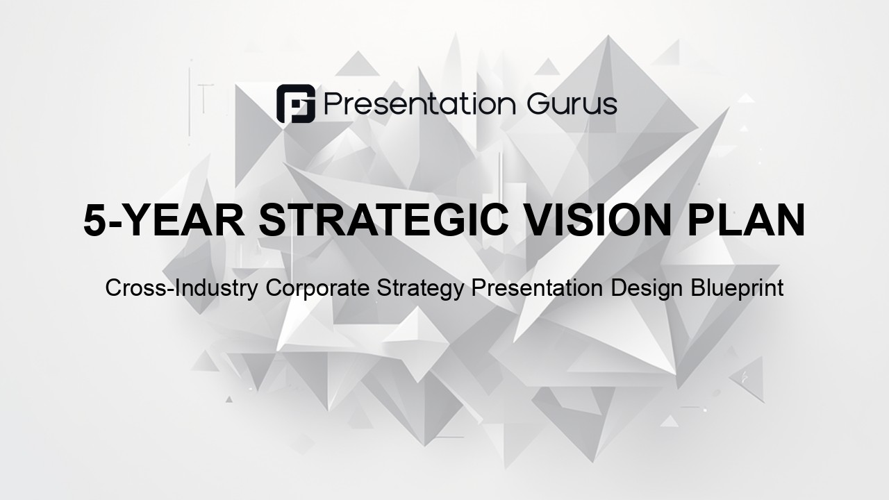 5-year-strategic-vision-plan-hero