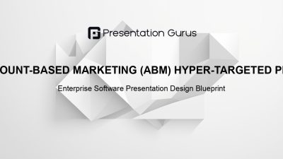 account-based-marketing-abm-hyper-targeted-pitch-hero