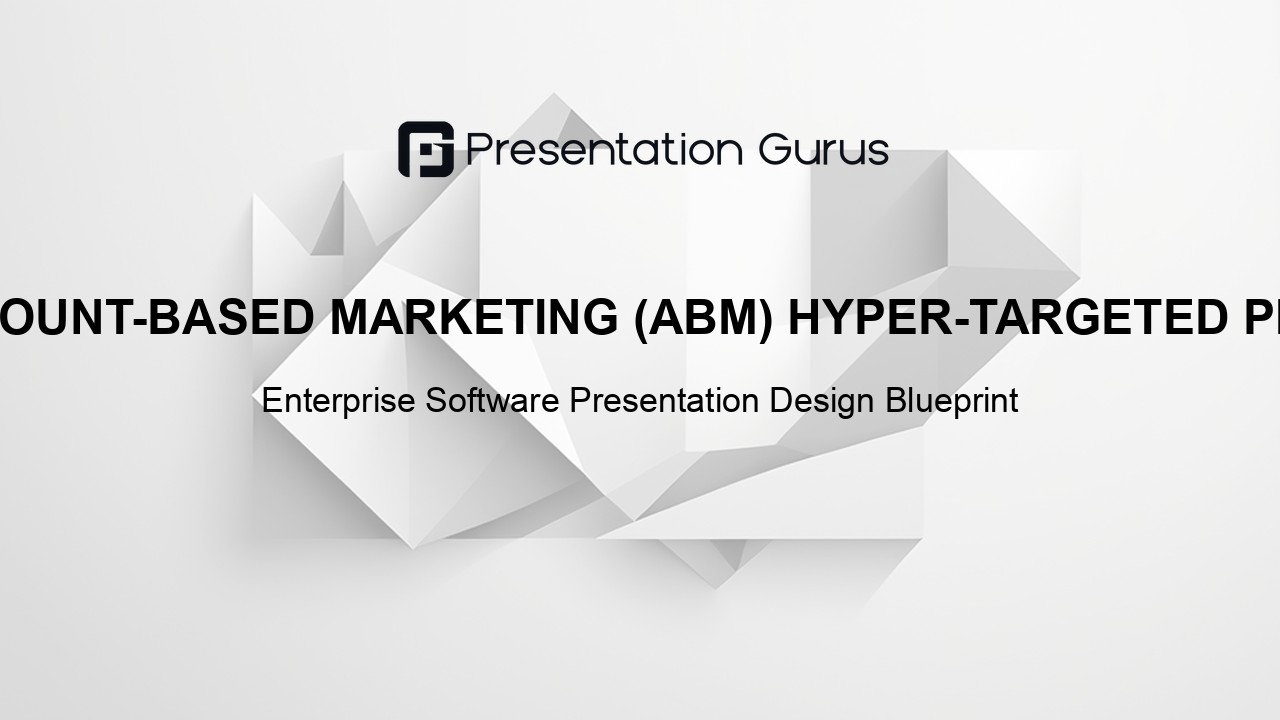 account-based-marketing-abm-hyper-targeted-pitch-hero