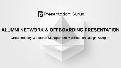 alumni-network-offboarding-presentation-hero