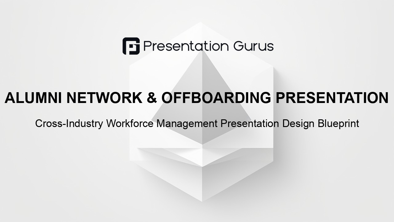 alumni-network-offboarding-presentation-hero