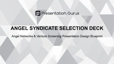angel-syndicate-selection-deck-hero