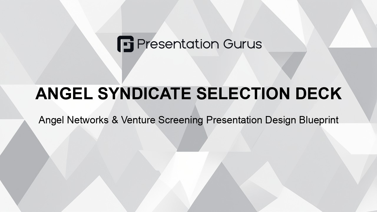 angel-syndicate-selection-deck-hero