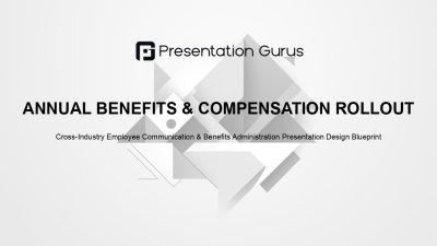 annual-benefits-compensation-rollout-hero