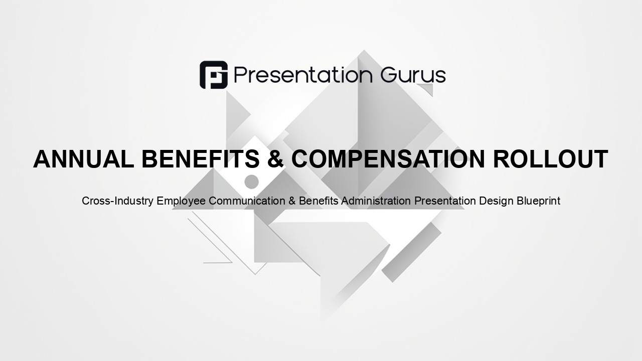 annual-benefits-compensation-rollout-hero