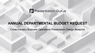 annual-departmental-budget-request-hero