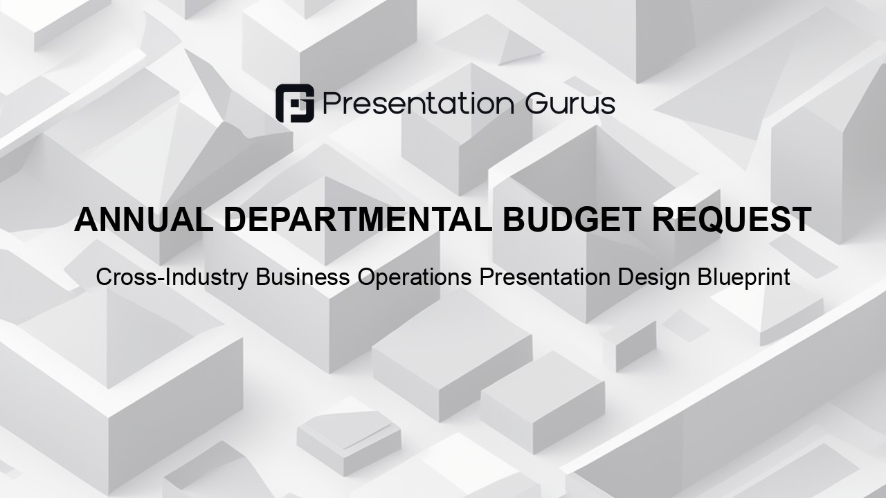 annual-departmental-budget-request-hero