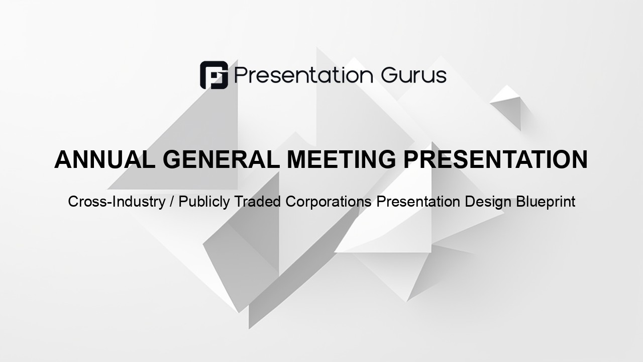 annual-general-meeting-agm-presentation-hero