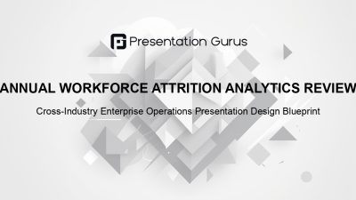 annual-workforce-attrition-analytics-review-hero