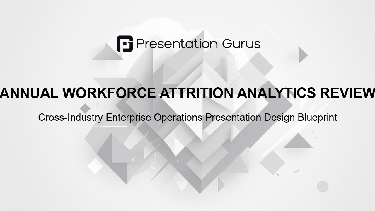 annual-workforce-attrition-analytics-review-hero