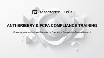 anti-bribery-fcpa-compliance-training-hero