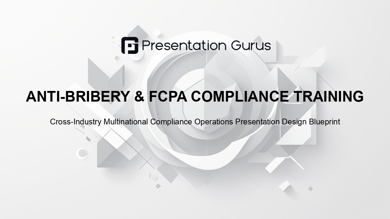 anti-bribery-fcpa-compliance-training-hero