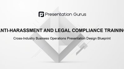anti-harassment-legal-compliance-training-hero