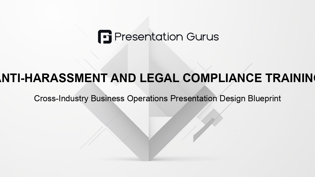 anti-harassment-legal-compliance-training-hero