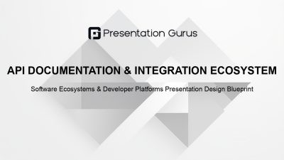 api-documentation-integration-ecosystem-hero