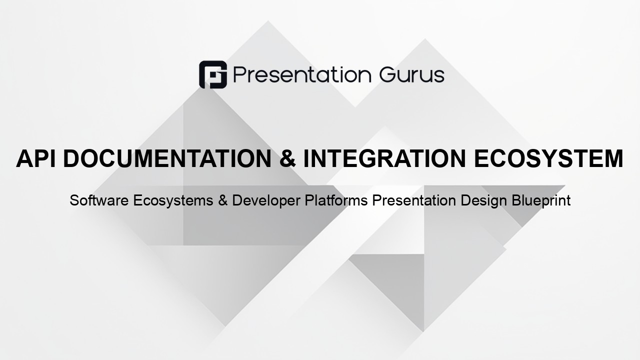 api-documentation-integration-ecosystem-hero