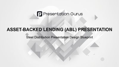 asset-backed-lending-abl-presentation-hero