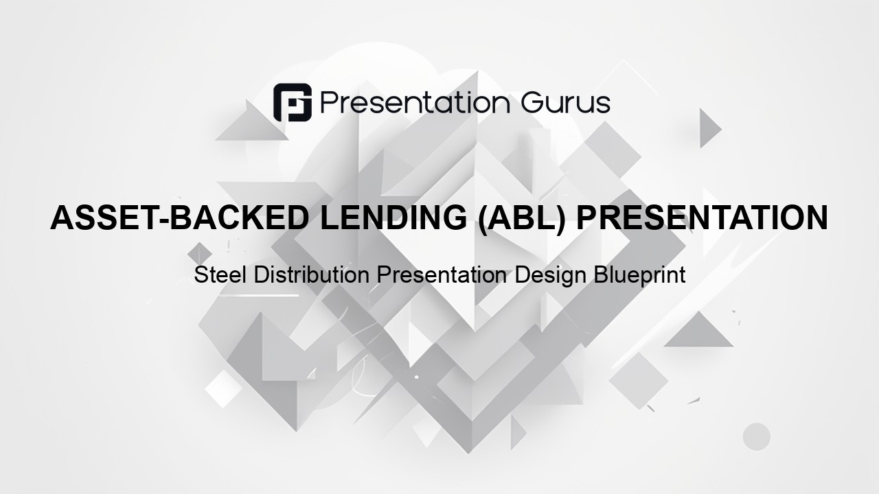asset-backed-lending-abl-presentation-hero