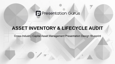 asset-inventory-lifecycle-audit-hero