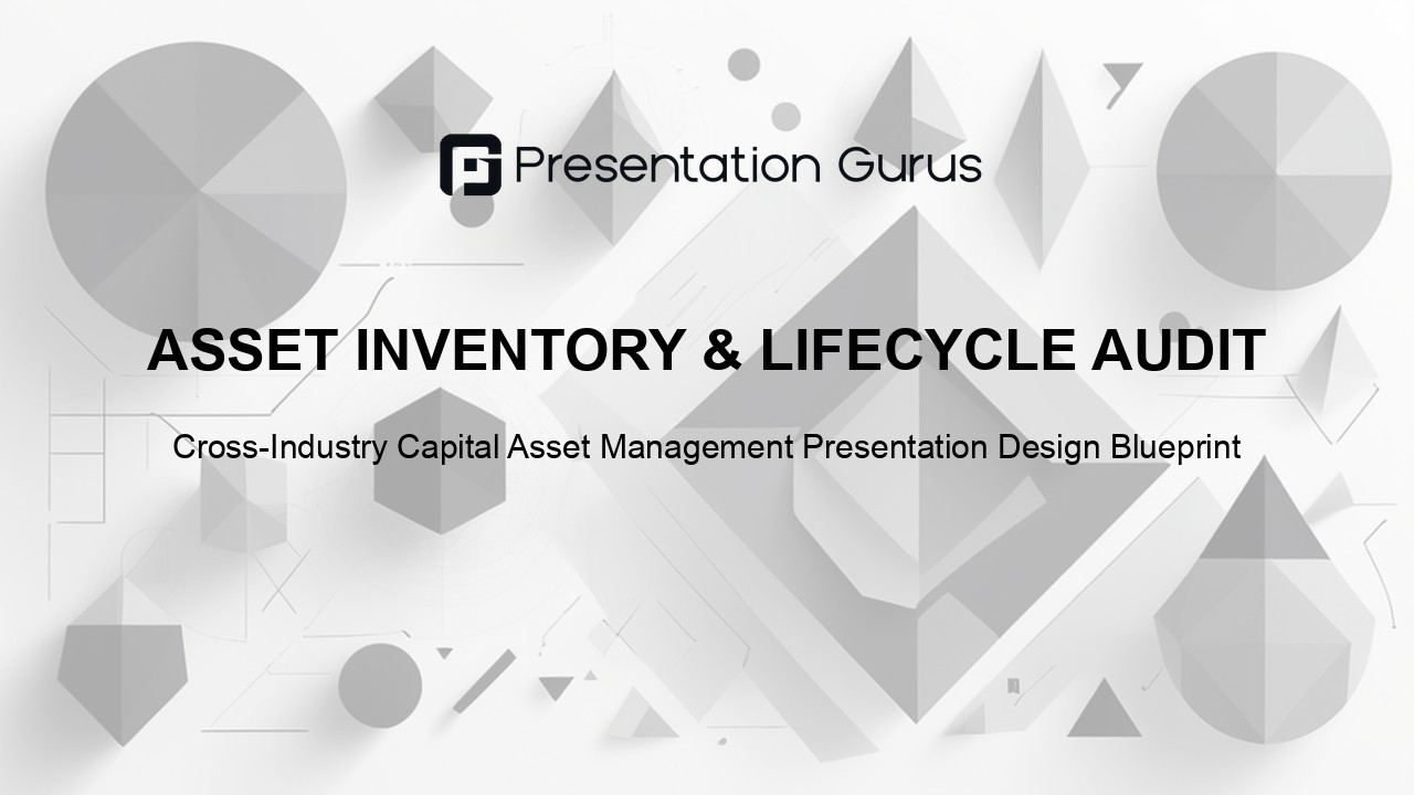 asset-inventory-lifecycle-audit-hero