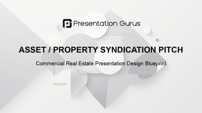 asset-property-syndication-pitch-hero