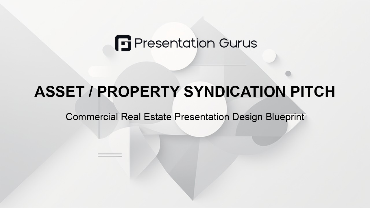 asset-property-syndication-pitch-hero