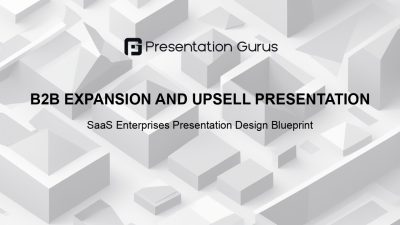 b2b-expansion-upsell-presentation-hero