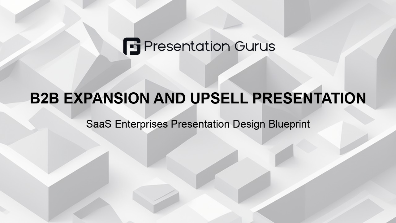 b2b-expansion-upsell-presentation-hero