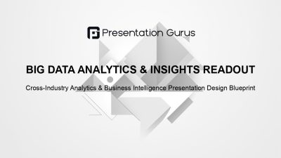 big-data-analytics-insights-readout-hero
