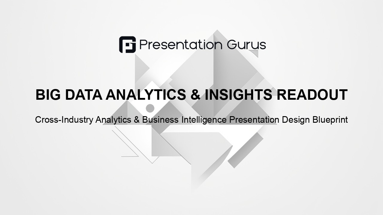 big-data-analytics-insights-readout-hero