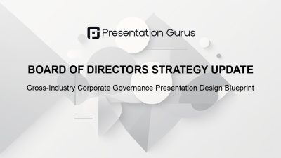 board-of-directors-strategy-update-hero