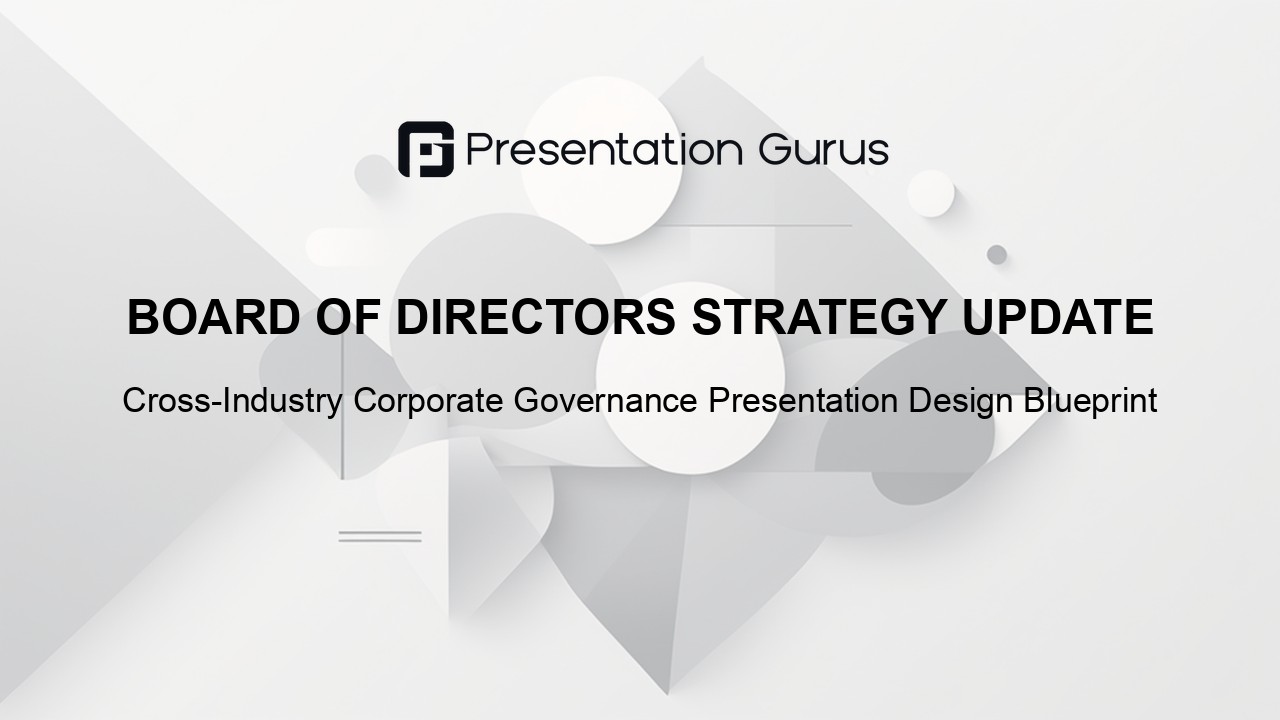 board-of-directors-strategy-update-hero