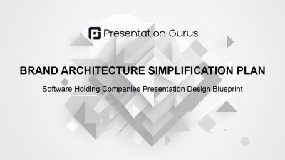 brand-architecture-simplification-plan-hero