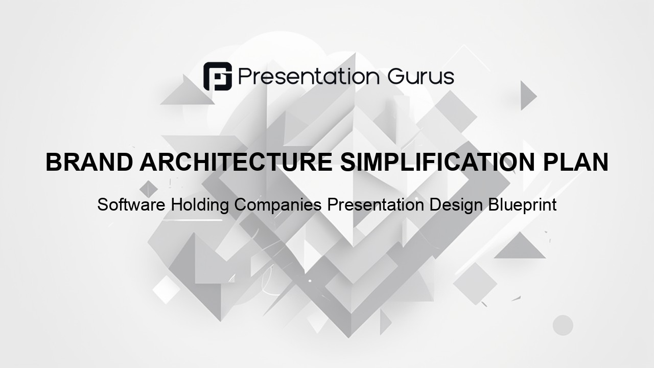 brand-architecture-simplification-plan-hero