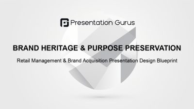 brand-heritage-purpose-preservation-hero