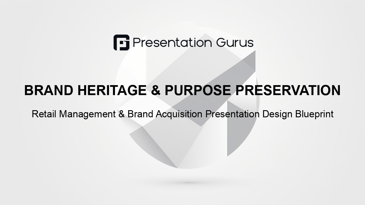 brand-heritage-purpose-preservation-hero