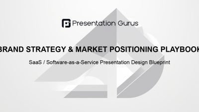 brand-strategy-market-positioning-playbook-hero