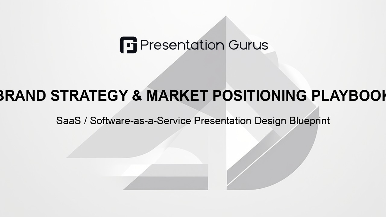 brand-strategy-market-positioning-playbook-hero