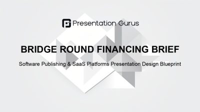 bridge-round-financing-brief-hero