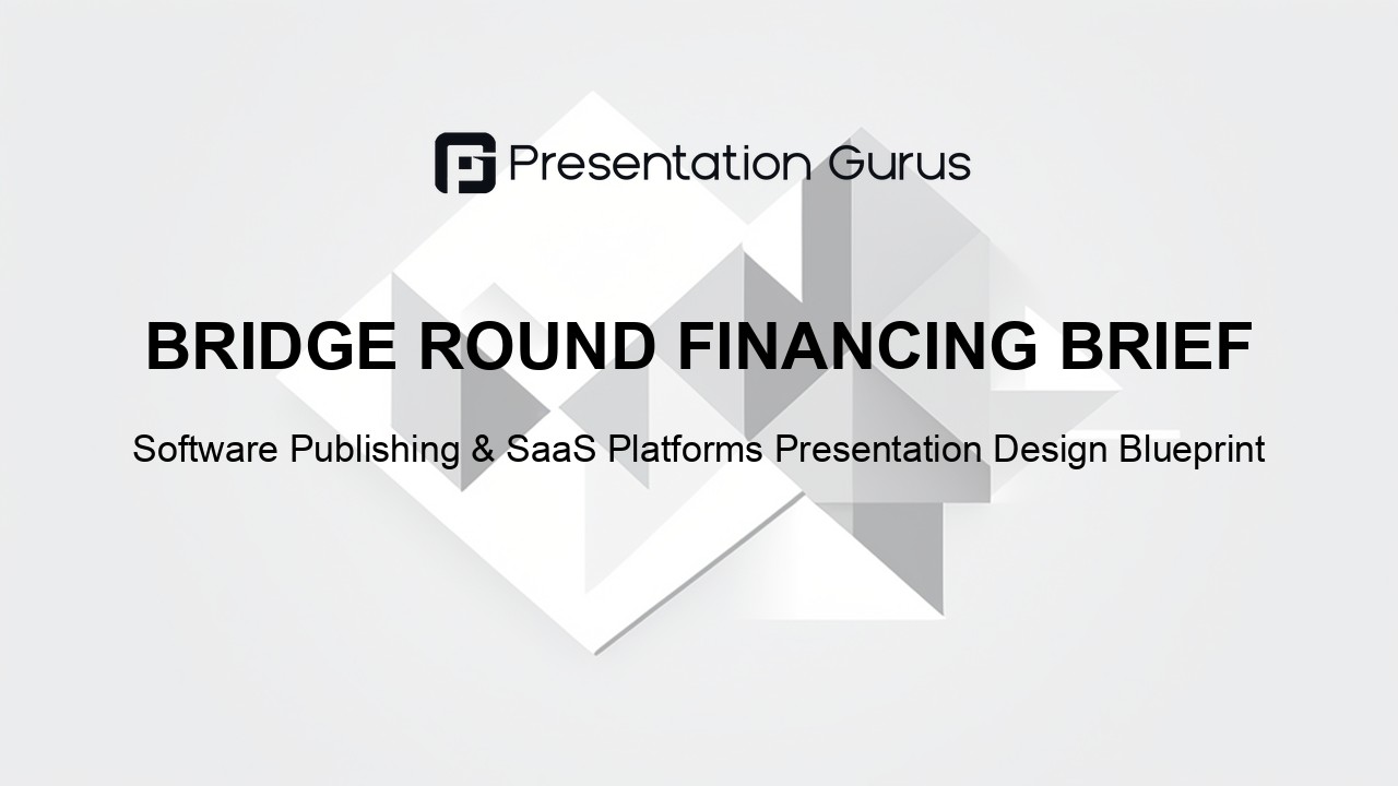 bridge-round-financing-brief-hero