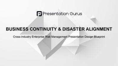 business-continuity-disaster-alignment-hero