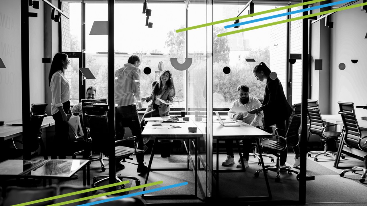 Business Storytelling for Presentations | Presentation Gurus