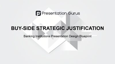 buy-side-strategic-justification-hero