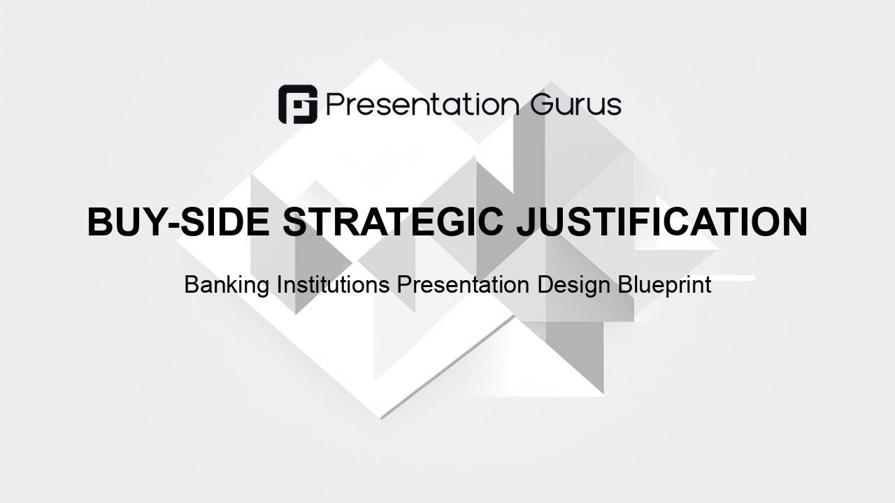 buy-side-strategic-justification-hero