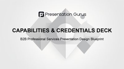 capabilities-credentials-deck-hero