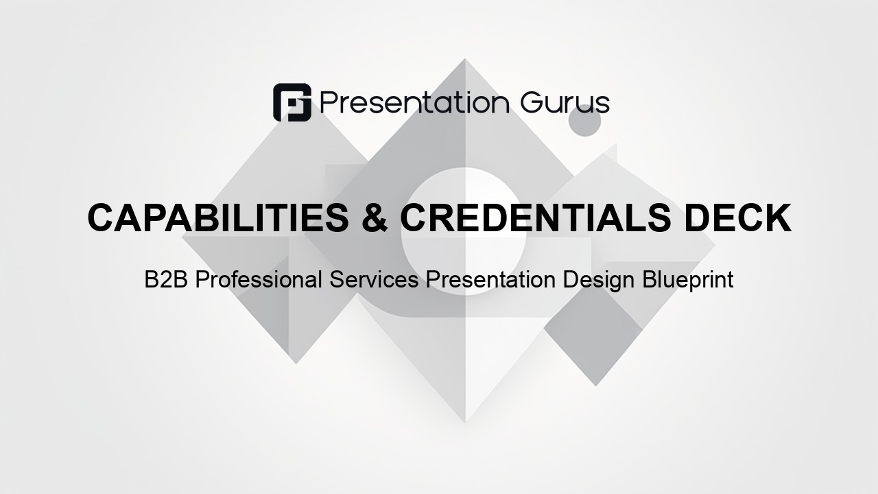 capabilities-credentials-deck-hero