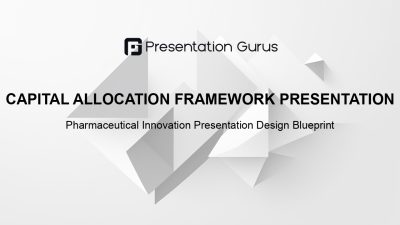 capital-allocation-framework-presentation-hero