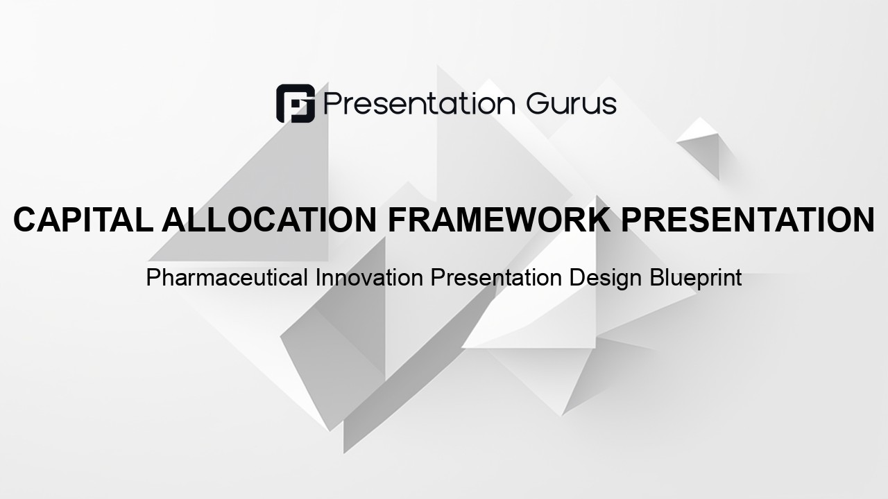 capital-allocation-framework-presentation-hero